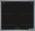 Bosch HND 617 LS 67 schwarz