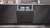 Siemens SX 73 EX 22 CE 60cm XXL varioScharnier HomeConnect