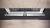 Siemens SX 73 EX 22 CE 60cm XXL varioScharnier HomeConnect