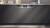Siemens SN 53 ES 22 CE 60 cm HomeConnect