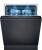 Siemens SN 95 EX 12 CE