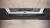 Siemens SN 95 EX 12 CE