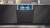 Siemens SN 95 EX 12 CE