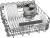 Siemens SN 95 EX 12 CE