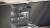 Siemens SN 95 EX 12 CE