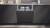 Siemens SN 63 EX 22 CE