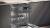 Siemens SN 73 EX 22 CE