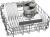 Siemens SN 73 EX 22 CE