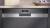 Siemens SN 55 ES 12 CE