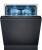 Siemens SX 95 EX 12 CE schwarz