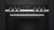 Siemens EQ 521 KB 11 edelstahl
