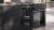 Siemens EQ 521 KB 11 edelstahl