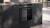 Siemens EQ 521 KB 11 edelstahl