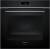 SIEMENS studioLine HB472G0B3 studioLine Air Fry