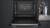 SIEMENS studioLine HB472G0B3 studioLine Air Fry