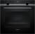 SIEMENS studioLine HB 478 G 5 B 7 studioLine AirFry HomeConnect