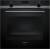 SIEMENS studioLine HB 479 G 5 A 7 F studioLine AirFry HomeConnect