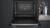 SIEMENS studioLine HB 479 G 5 A 7 F studioLine AirFry HomeConnect