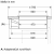 SIEMENS studioLine ED 870 HGA 6 studioLine 80 cm