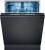 SIEMENS studioLine SX 63 E 802 BE studioLine 60 cm XXL HomeConnect