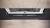 SIEMENS studioLine SX 63 E 802 BE studioLine 60 cm XXL HomeConnect