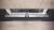 SIEMENS studioLine SN 63 H 804 BE studioLine 60 cm