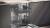 SIEMENS studioLine SN 63 H 804 BE studioLine 60 cm