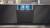 SIEMENS studioLine SN 63 E 806 BE studioLine 60 cm