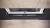 SIEMENS studioLine SX 63 E 806 BE studioLine 60 cm XXL