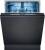 SIEMENS studioLine SX 63 E 806 BE studioLine 60 cm XXL