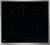 AEG TO64IC0BXB Induktion 60 cm