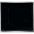 AEG TO64IC0BXB Induktion 60 cm