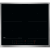 AEG TO 64 IM 0 BXB 60 cm