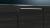 SIEMENS studioLine SX 95 E 803 BE studioLine 60 cm XXL varioScharnier