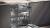 SIEMENS studioLine SX 95 E 803 BE studioLine 60 cm XXL varioScharnier