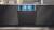 SIEMENS studioLine SX 95 E 803 BE studioLine 60 cm XXL varioScharnier
