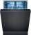 SIEMENS studioLine SX 95 E 803 BE studioLine 60 cm XXL varioScharnier