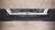 SIEMENS studioLine SX 95 E 803 BE studioLine 60 cm XXL varioScharnier