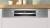 Bosch SMI 4 EAS 28 E 60 cm VoiceControl