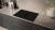 SIEMENS studioLine ED 777 HQ 26 E studioLine 70 cm