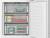 SIEMENS studioLine KI 96 NSDD 0 studioLine 193.5 X 55.8cm NoFrost Festtür
