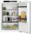 SIEMENS studioLine KI 21 RSDD 1 studioLine 88 X 56 cm Flachscharnier