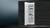 SIEMENS studioLine GI 81 NHNE 0 studioLine 177.2 X 55.8 cm Flachscharnier