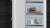 SIEMENS studioLine GI 81 NHNE 0 studioLine 177.2 X 55.8 cm Flachscharnier