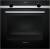 Siemens HB 517 GBS 3 60 X 60 cm Edelstahl cookControl