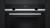 Siemens HB 517 GBS 3 60 X 60 cm Edelstahl cookControl