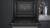 Siemens HB 517 GBS 3 60 X 60 cm Edelstahl cookControl