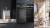 Siemens HB 517 GBS 3 60 X 60 cm Edelstahl cookControl