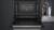 Siemens HB 578 GES3, Einbau-Backofen 60 X 60 cm Edelstahl activeClean cookControl