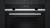 Siemens HB 578 GES3, Einbau-Backofen 60 X 60 cm Edelstahl activeClean cookControl